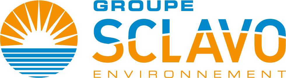 Groupe Sclavo